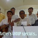 Fathers Group